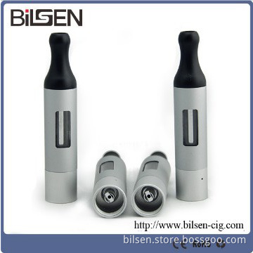 2014 Newest Electronic Cigarettes Bottom Coil Design eGo CC